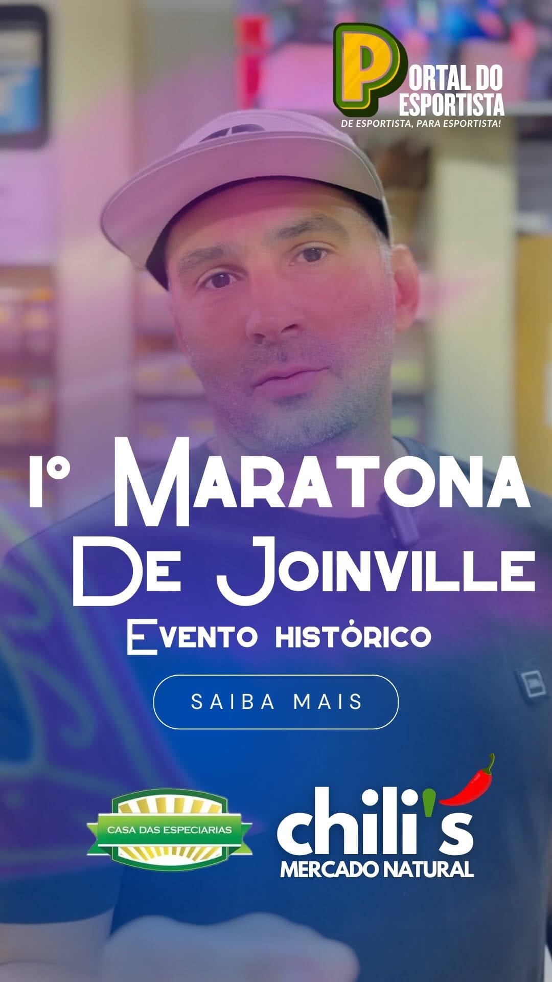 Post 5 by CASA DAS ESPECIARIAS on Instagram (video)