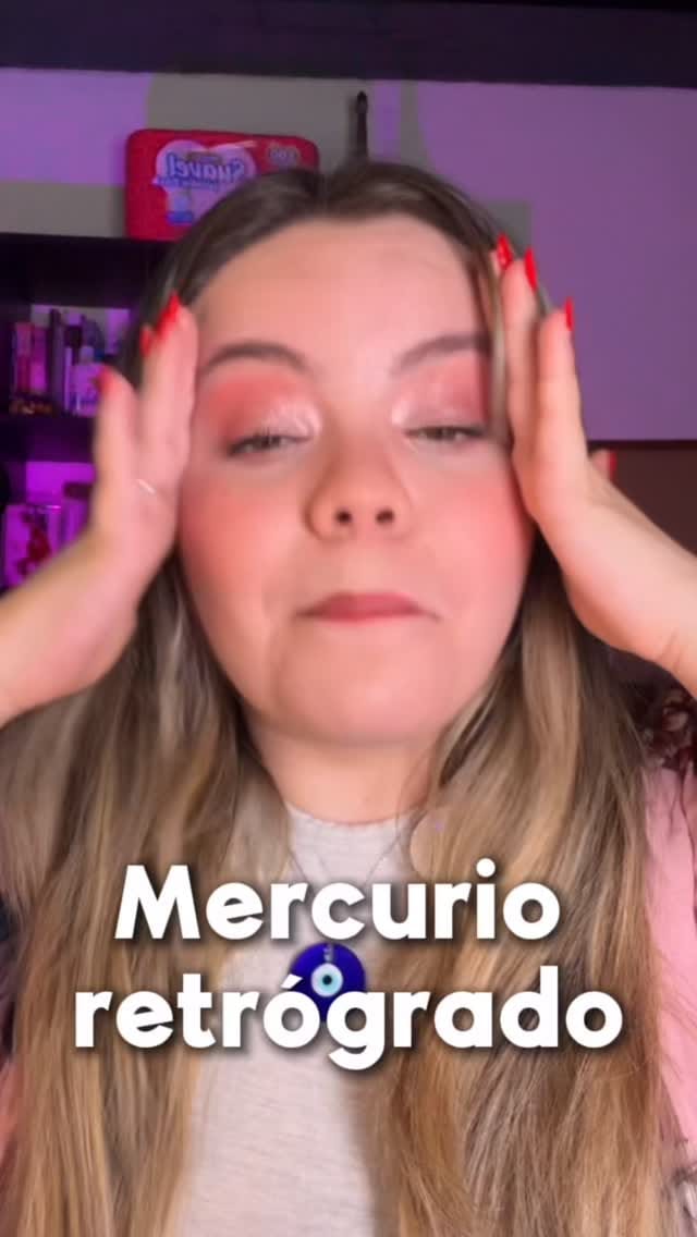 Post 2 by Monica de la Torre on Instagram (video)
