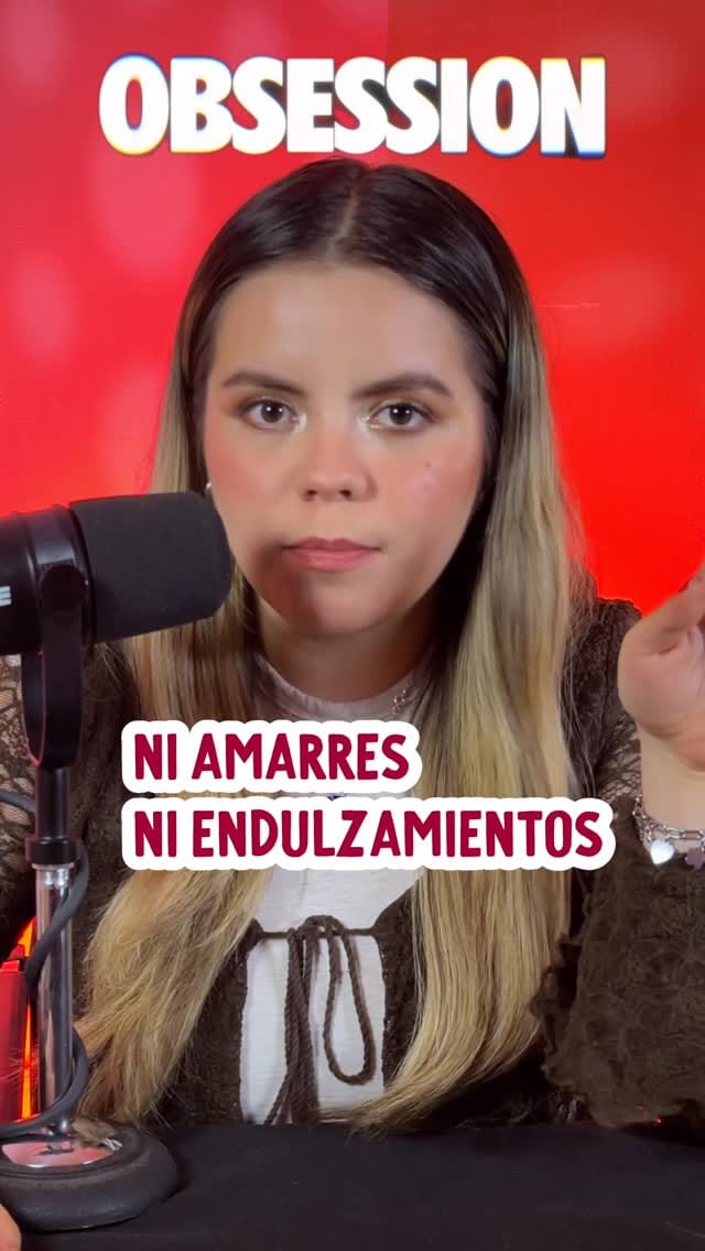 Post 1 by Monica de la Torre on Instagram (video)