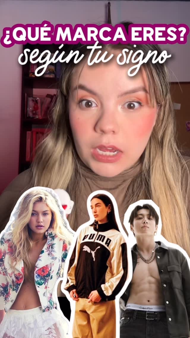 Post 4 by Monica de la Torre on Instagram (video)