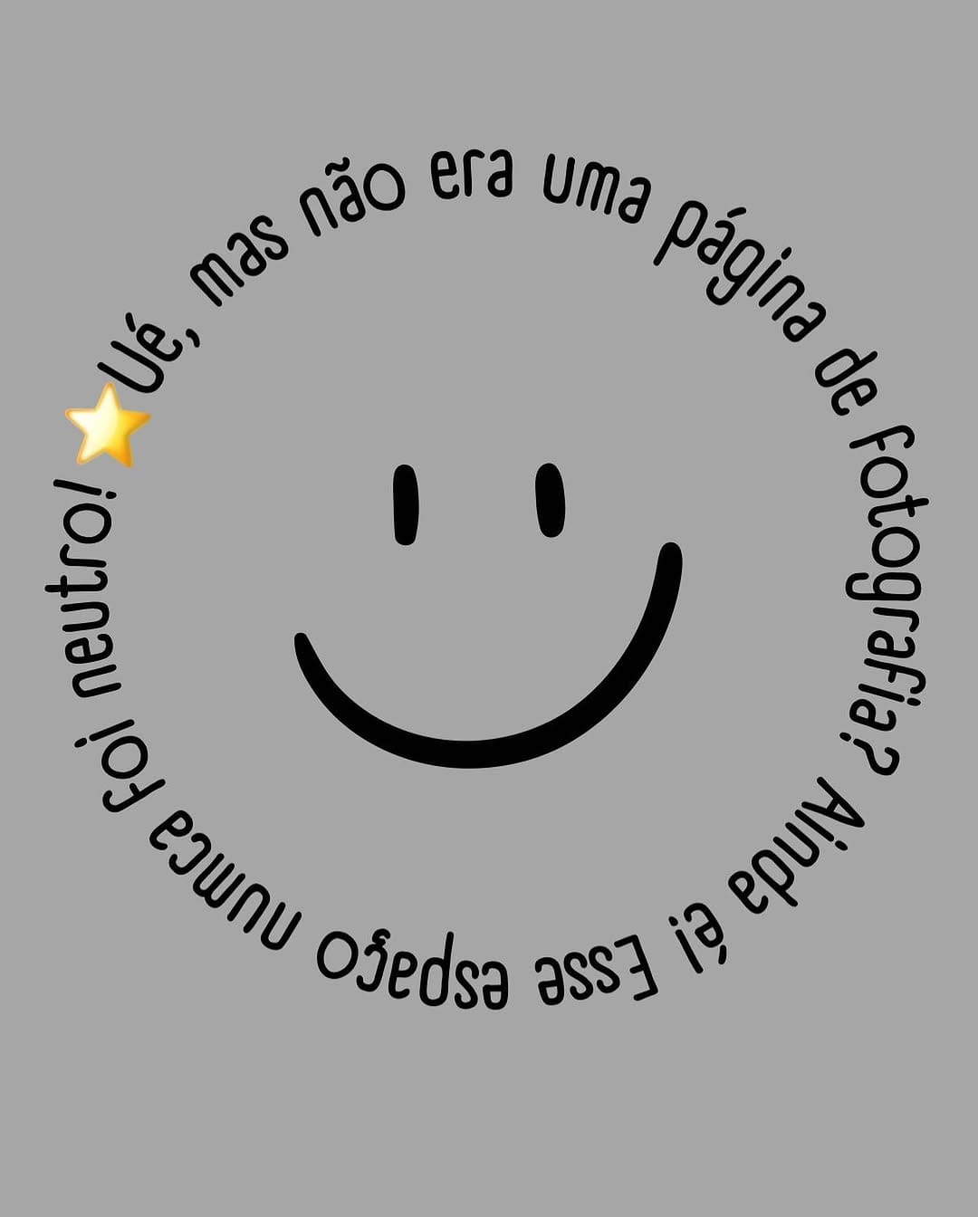 Post 3 by Floripa Anônima on Instagram (image)