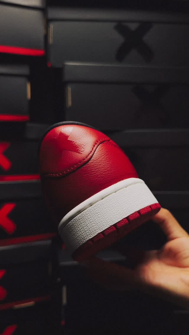 Post 4 by Alive Premium Store on Instagram (video)