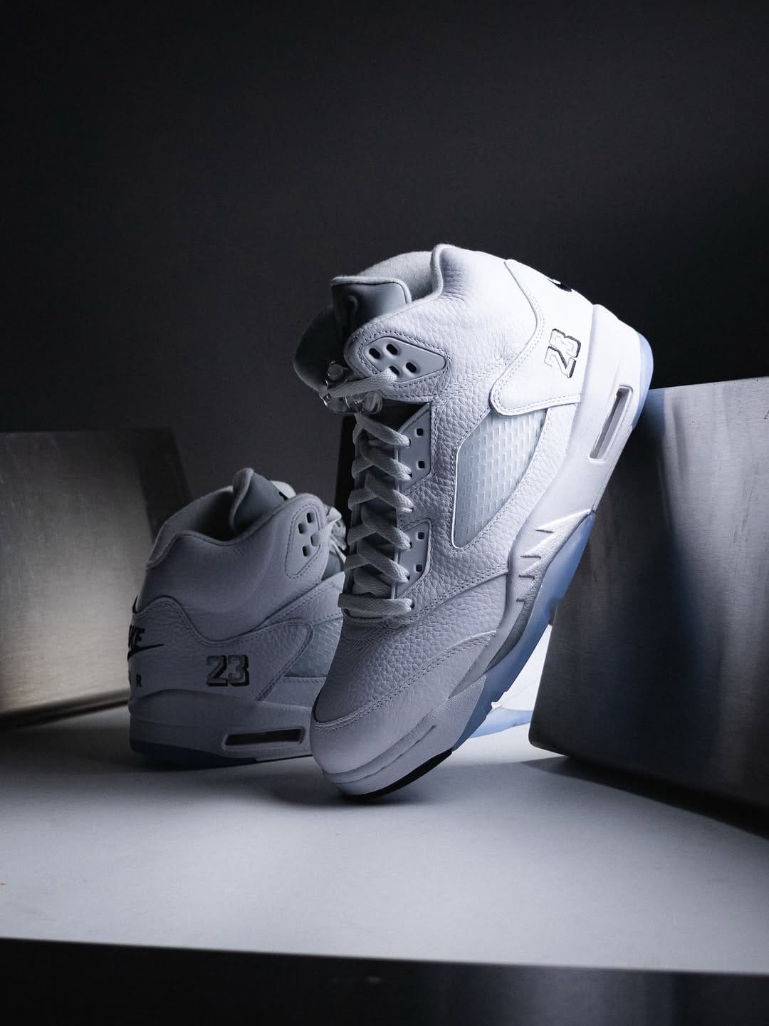 Post 6 by Alive Premium Store on Instagram (carousel)
