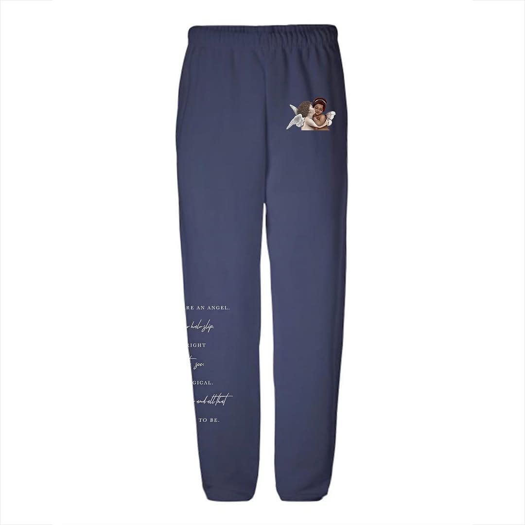 Post 10 by THE NAT & LIV SHOP on Instagram (image)