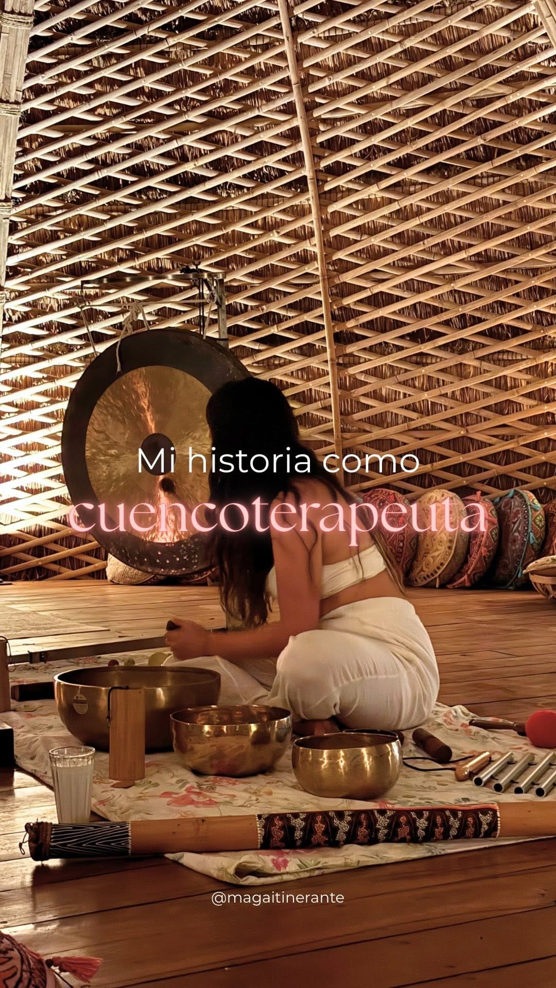 Post 10 by ꧁Angie Silva꧂ ♏️ on Instagram (video)