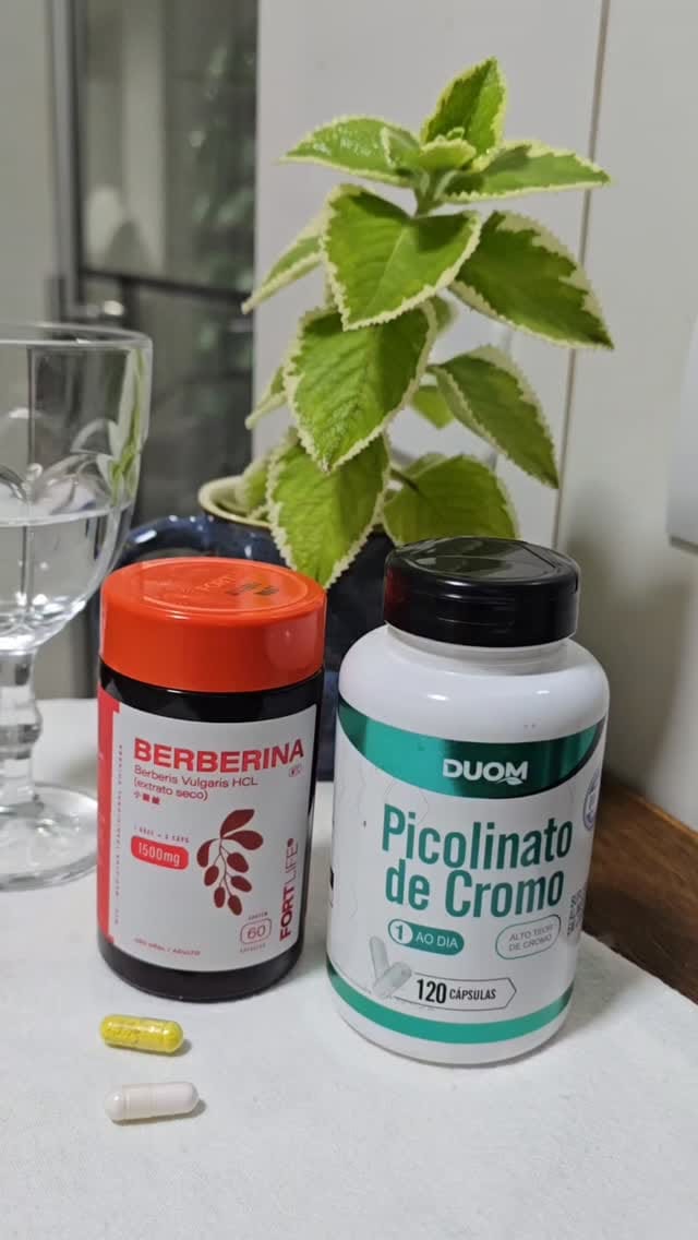 Post 3 by Casa Natural on Instagram (video)