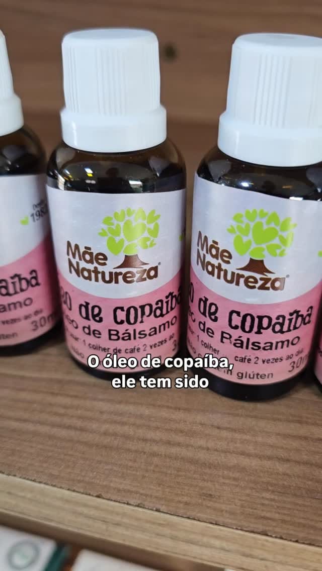 Post 2 by Casa Natural on Instagram (video)