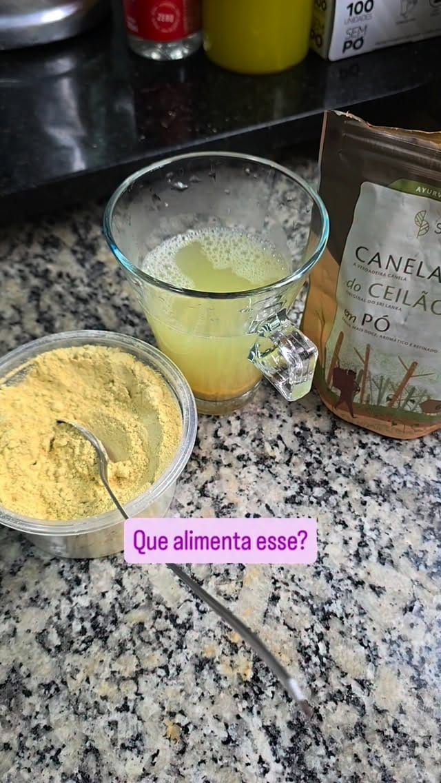Post 5 by Casa Natural on Instagram (video)