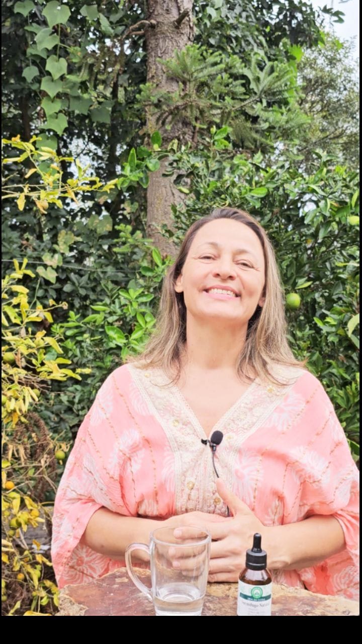 Post 9 by Casa Natural on Instagram (video)