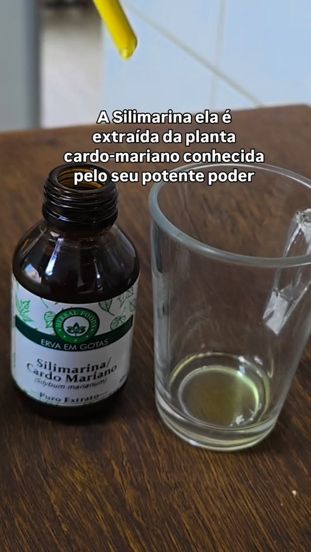 Post 4 by Casa Natural on Instagram (video)