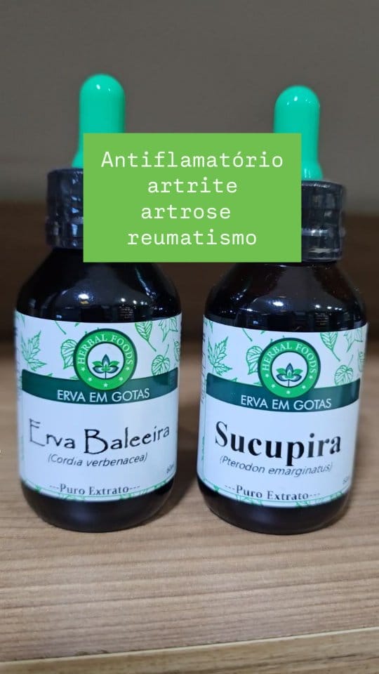 Post 1 by Casa Natural on Instagram (video)