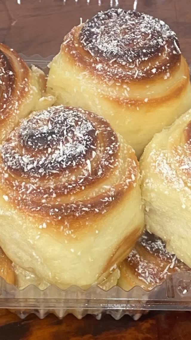 Post 6 by Delícias de Casa on Instagram (video)