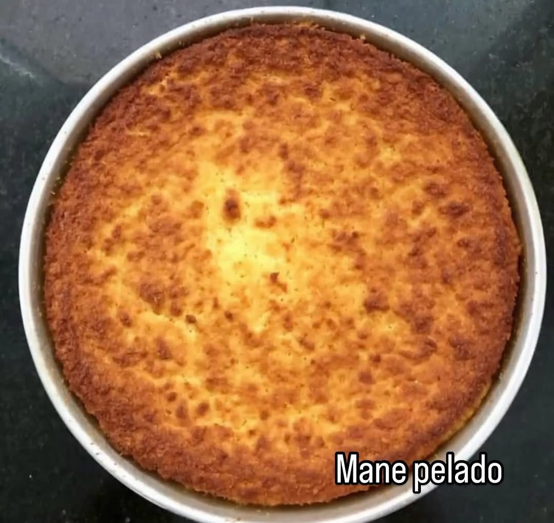 Post 8 by Delícias de Casa on Instagram (image)