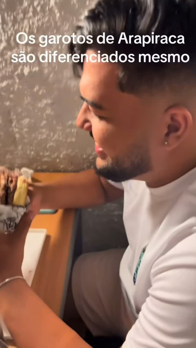 Post 7 by Euro Food on Instagram (video)