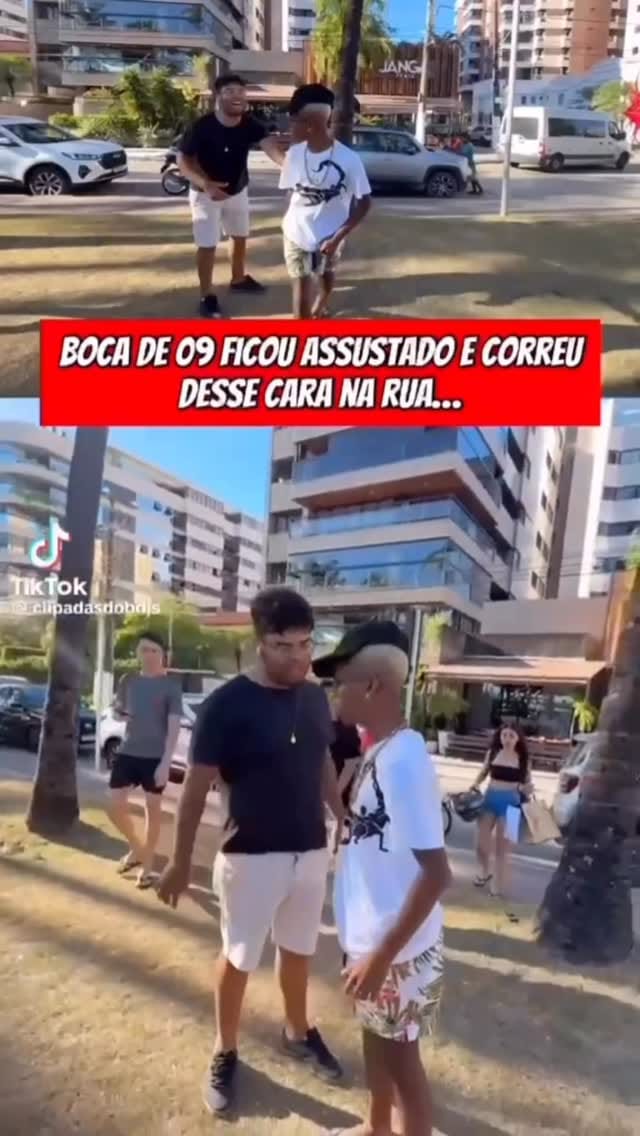 Post 2 by Euro Food on Instagram (video)