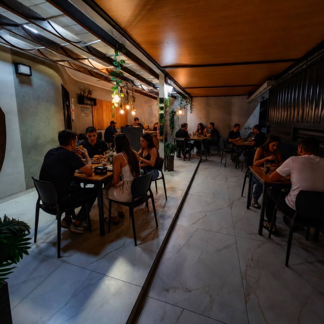 Post 1 by Euro Food on Instagram (carousel)
