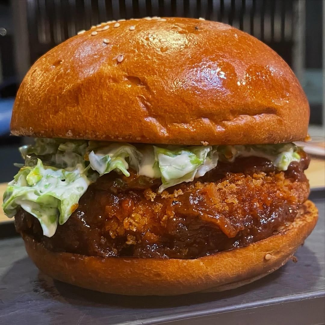 Post 5 by Euro Food on Instagram (carousel)
