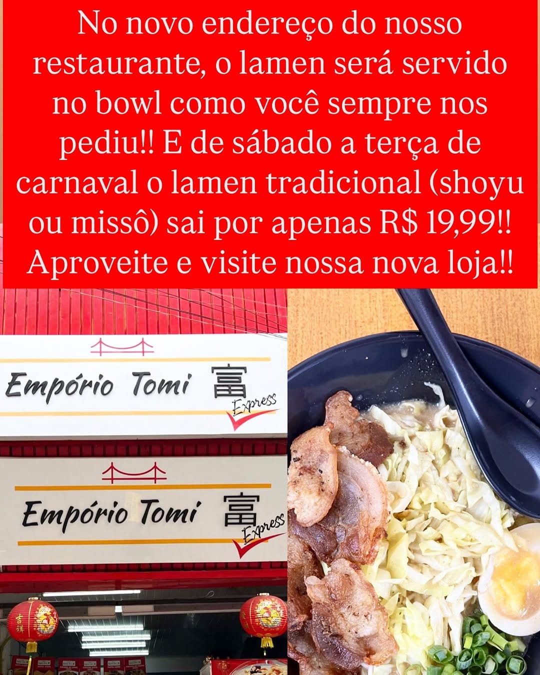 Post 10 by Importados | Oriental | Cogumelos on Instagram (carousel)