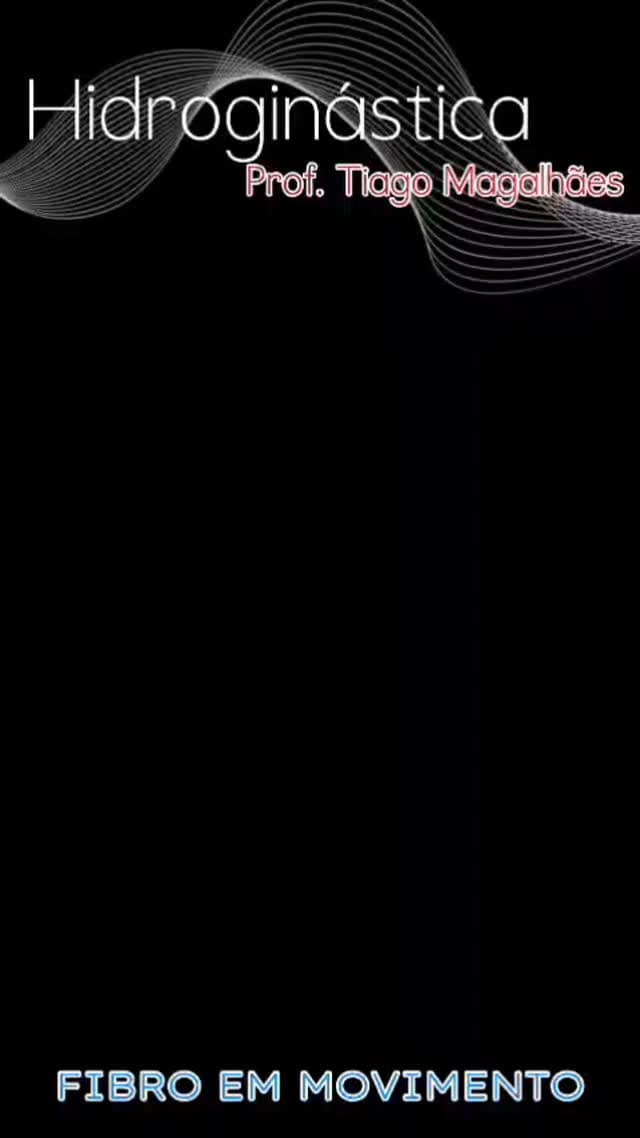 Post 4 by Wilman Oliveira on Instagram (video)