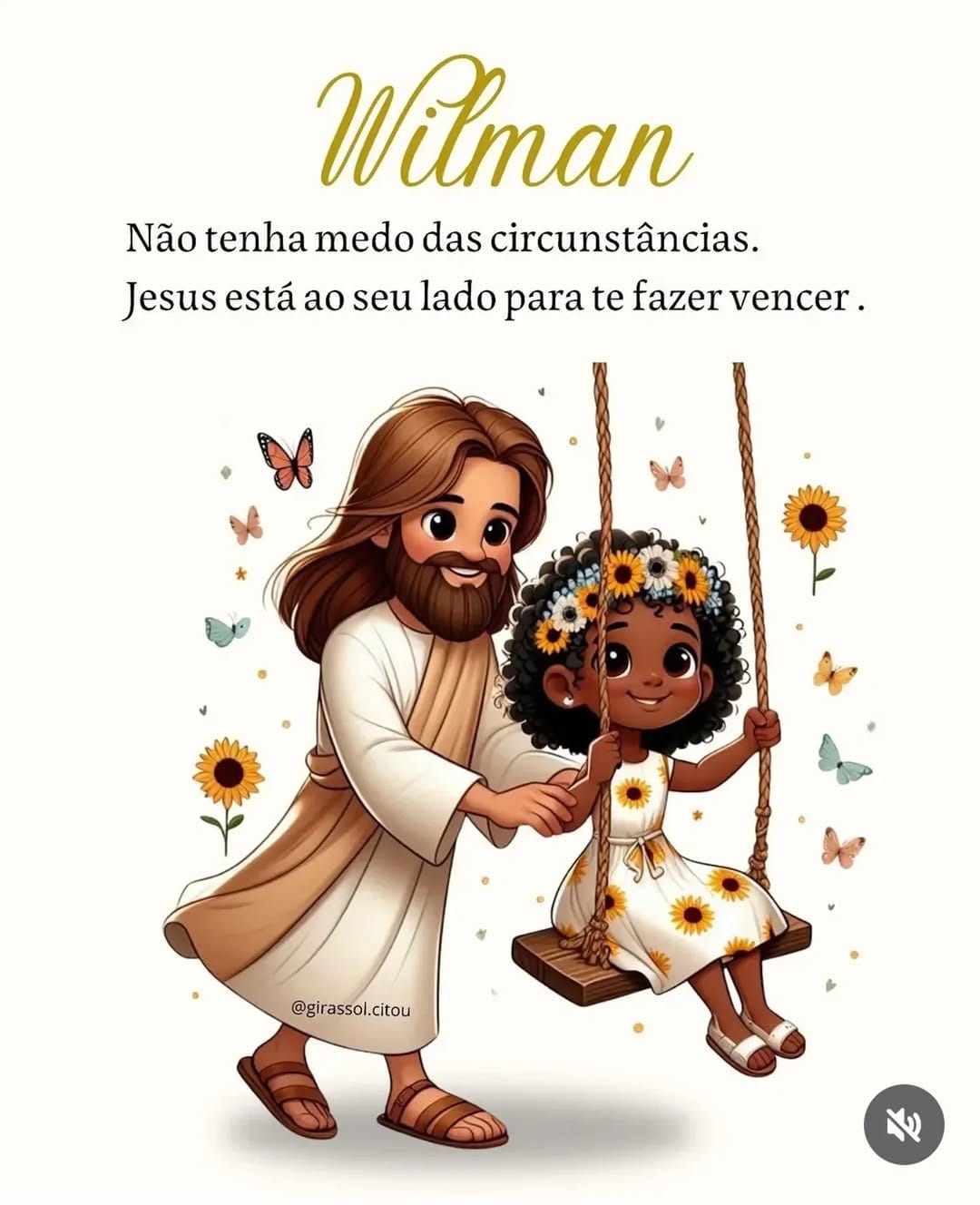 Post 6 by Wilman Oliveira on Instagram (image)
