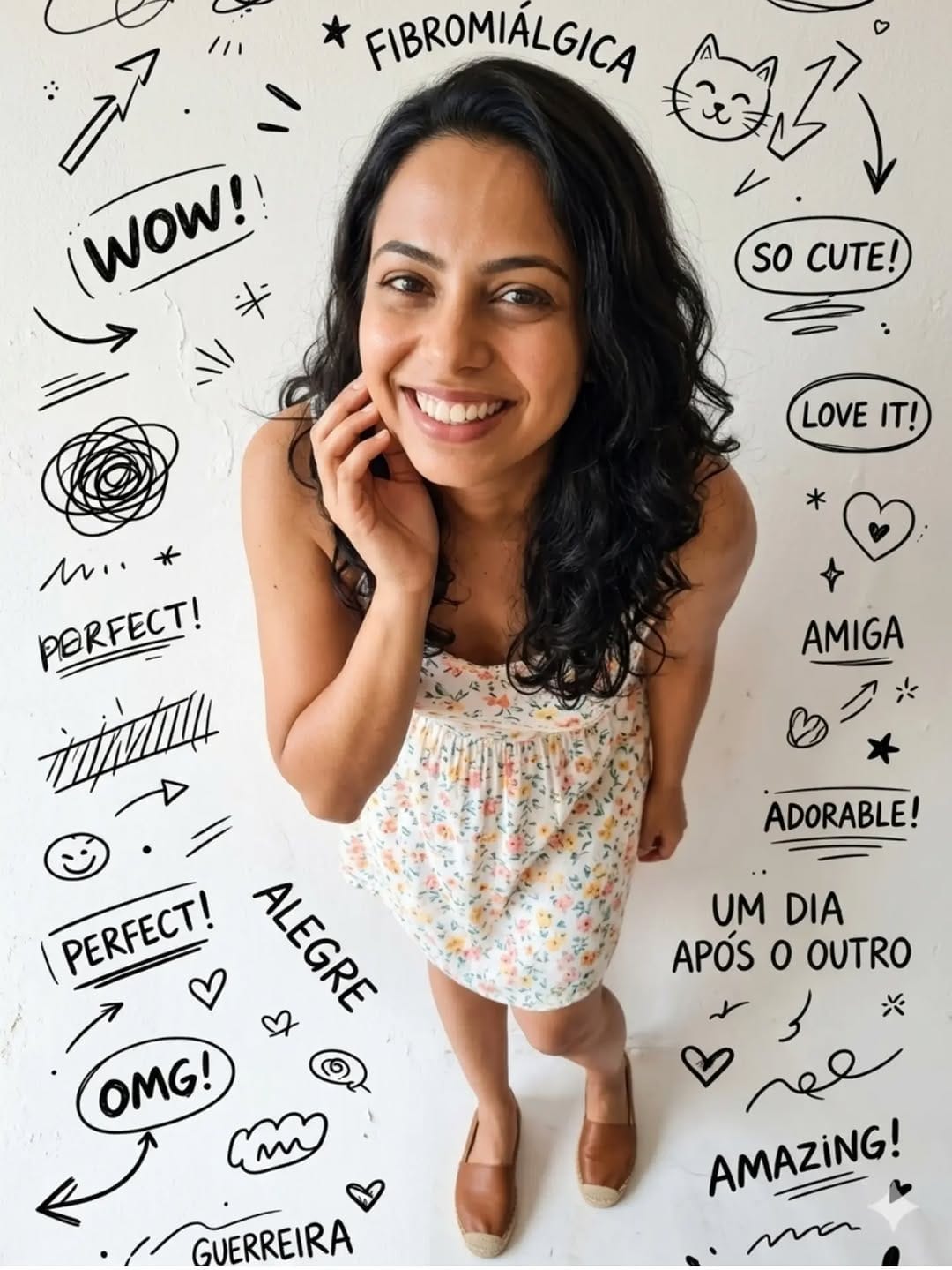 Post 2 by Wilman Oliveira on Instagram (image)