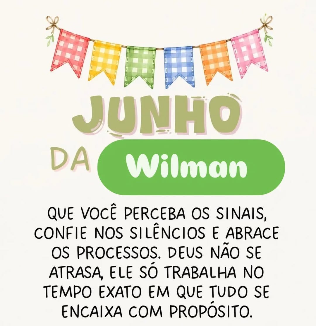 Post 1 by Wilman Oliveira on Instagram (image)