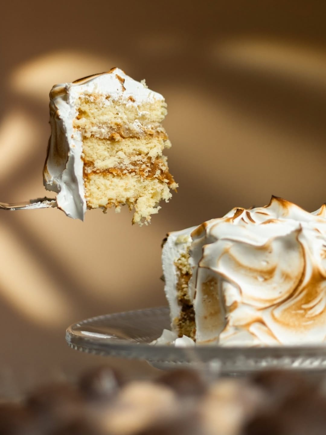 Post 2 by Tatiana Barros Cake and Sweet on Instagram (image)