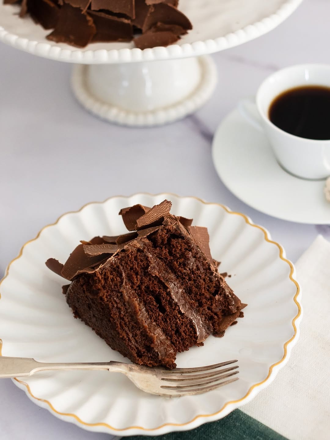 Post 9 by Tatiana Barros Cake and Sweet on Instagram (image)