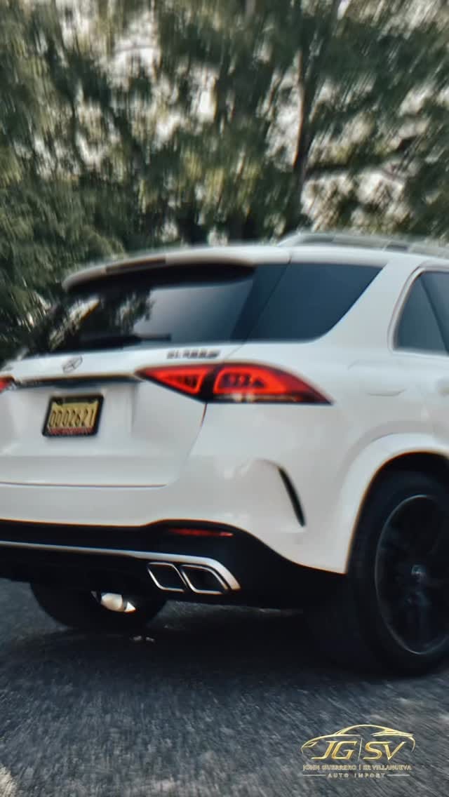 Post 7 by John Guerrero | Dealer on Instagram (video)