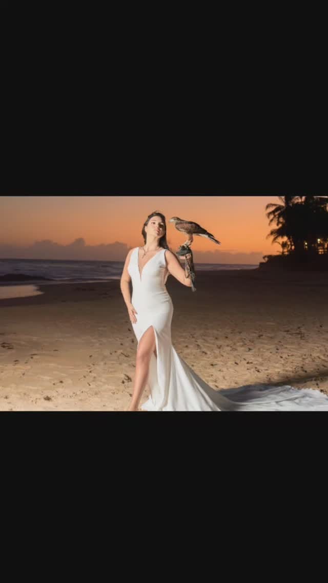 Post 3 by Felipe Ferreira Fotografia on Instagram (video)