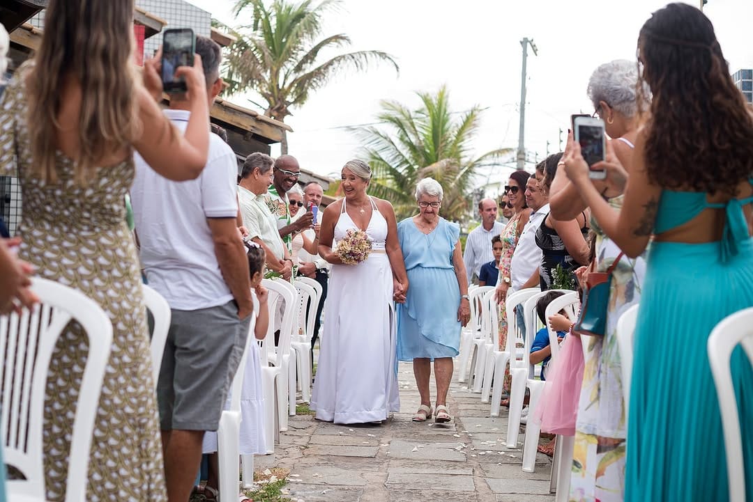 Post 10 by Felipe Ferreira Fotografia on Instagram (carousel)