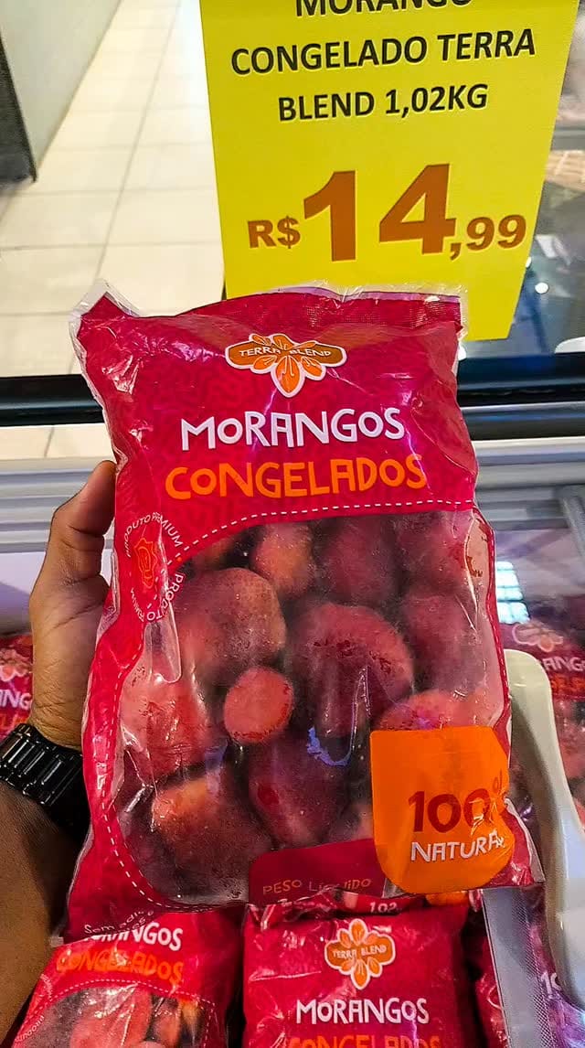Post 5 by 🛒 Mercado Menos Impacto on Instagram (video)