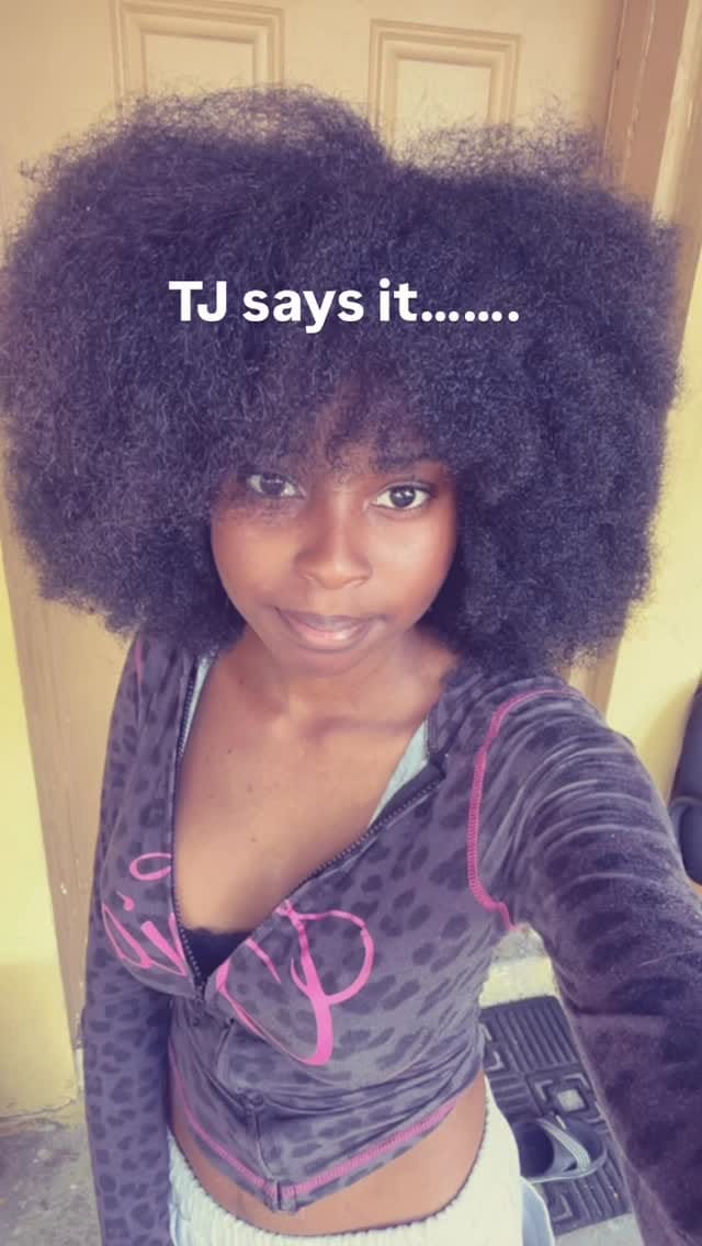 Post 10 by Suzi K Edwards on Instagram (video)