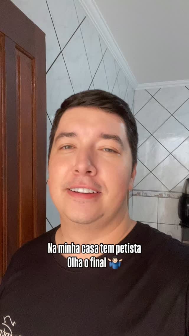 Post 1 by Everton Leal BBQ on Instagram (video)