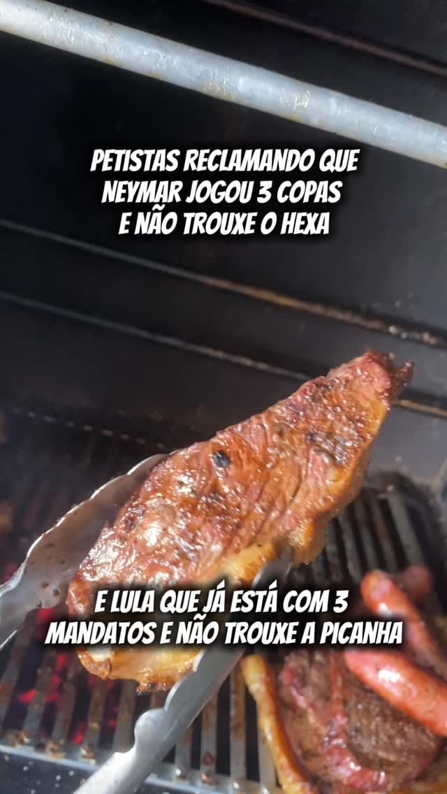 Post 4 by Everton Leal BBQ on Instagram (video)