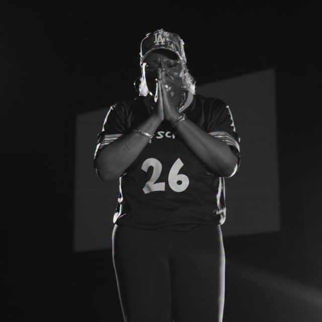 Post 2 by Tasha Cobbs Leonard on Instagram (video)
