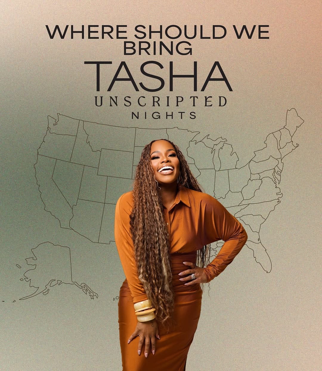 Post 9 by Tasha Cobbs Leonard on Instagram (image)
