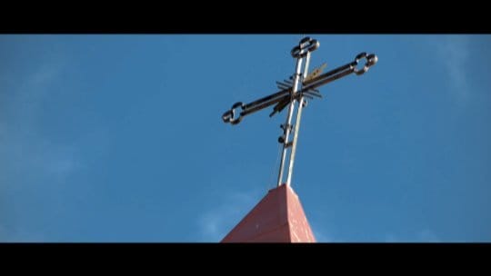 Post 5 by VÉRITÉ  FILMES on Instagram (video)