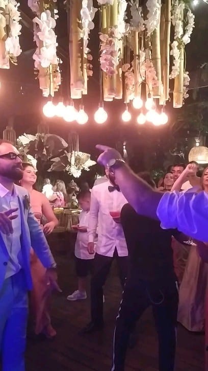 Post 2 by VÉRITÉ  FILMES on Instagram (video)