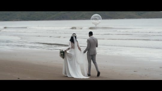 Post 4 by VÉRITÉ  FILMES on Instagram (video)