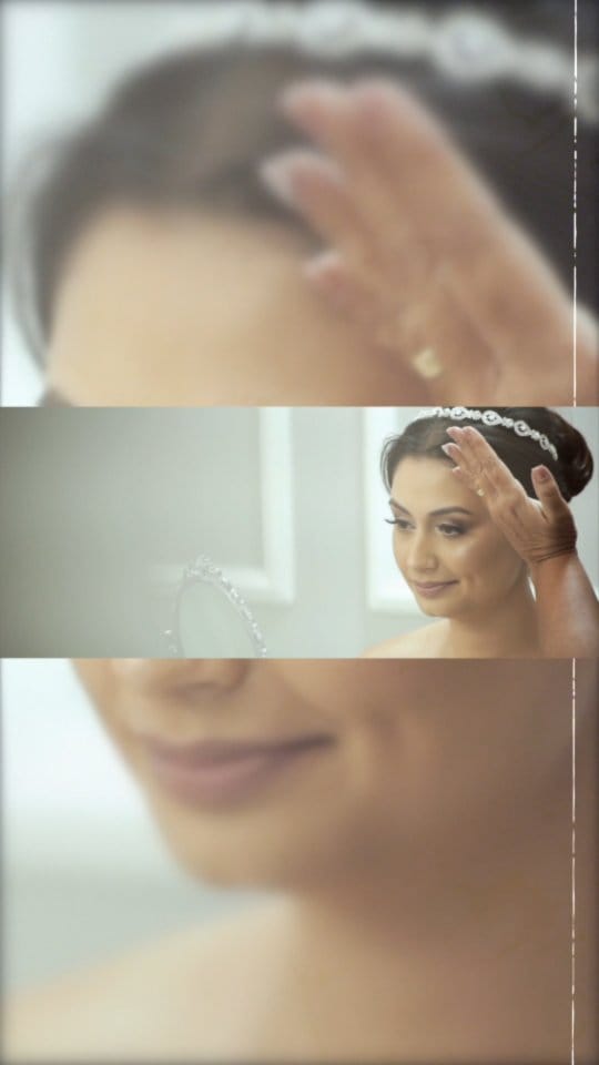 Post 6 by VÉRITÉ  FILMES on Instagram (video)