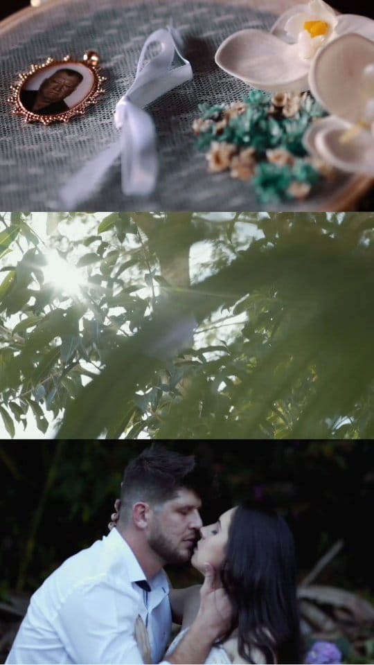 Post 9 by VÉRITÉ  FILMES on Instagram (video)