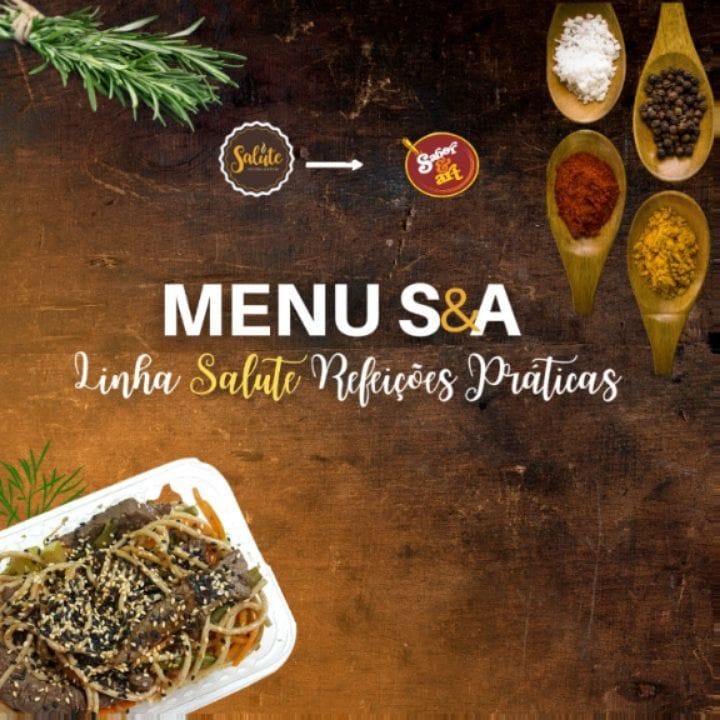 Post 1 by Salute Comidaspraticas on Instagram (carousel)
