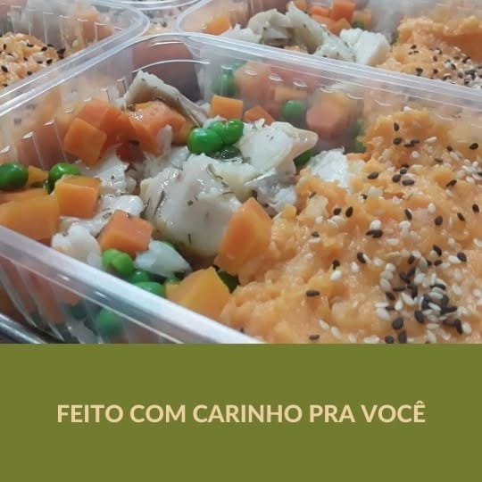 Post 9 by Salute Comidaspraticas on Instagram (image)