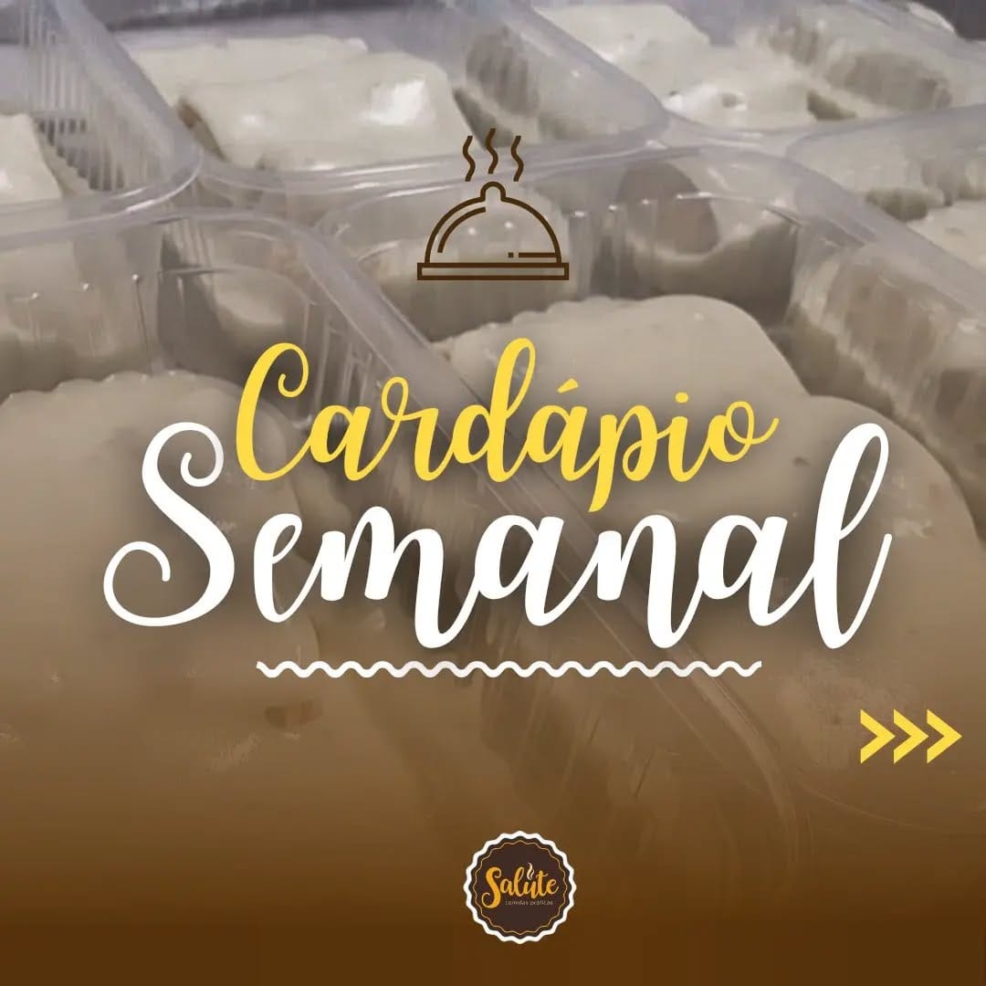 Post 3 by Salute Comidaspraticas on Instagram (carousel)