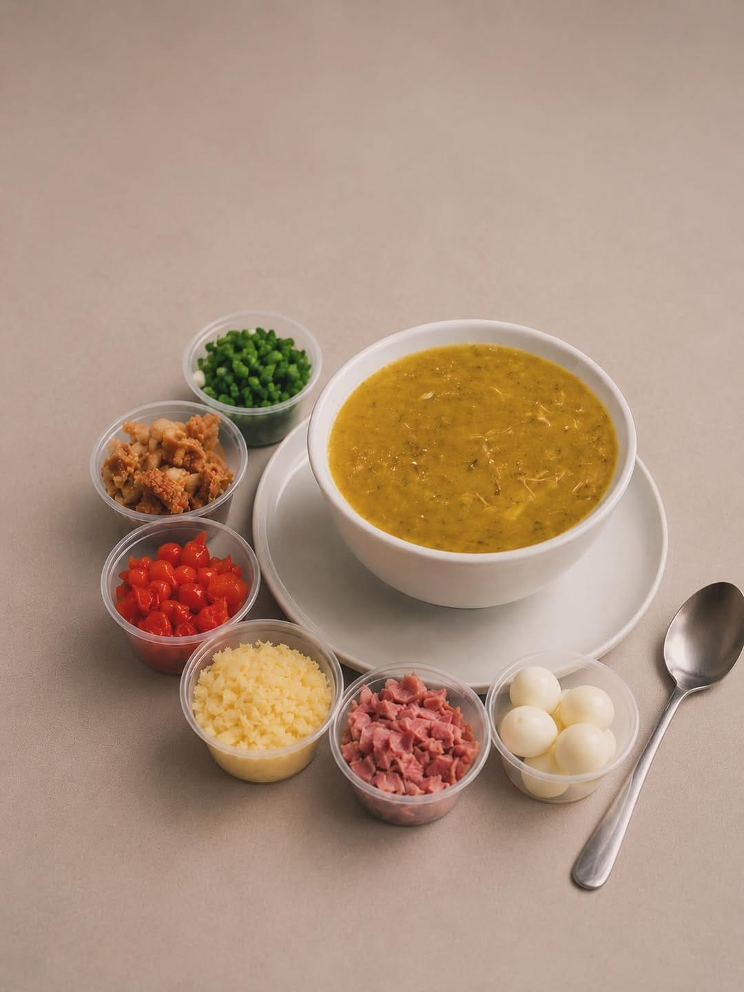 Post 8 by REI DO CALDO on Instagram (image)