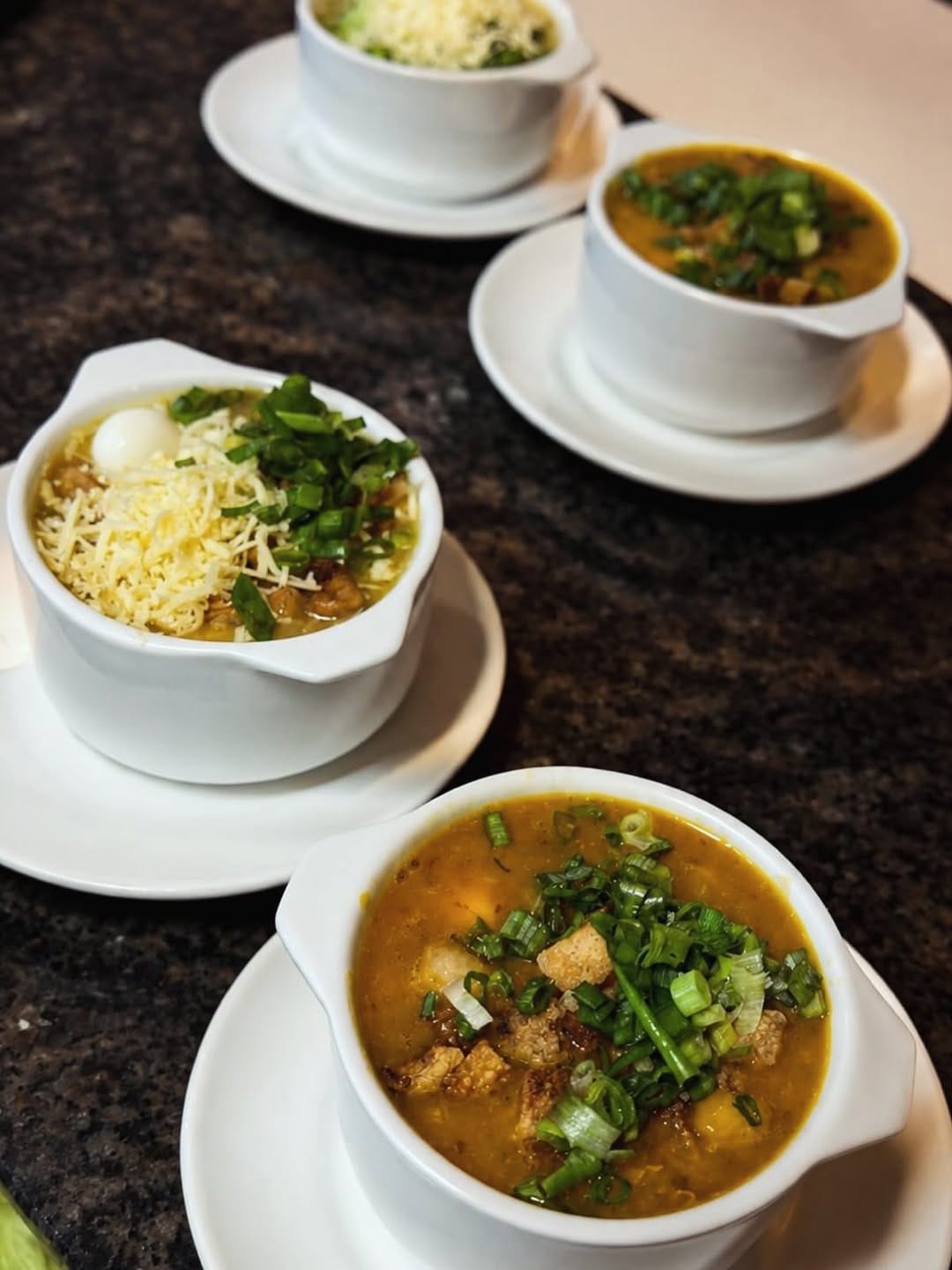 Post 7 by REI DO CALDO on Instagram (image)