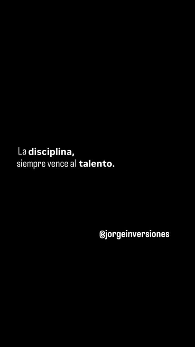Post 2 by Jorge Hernández | Inversiones Inmobiliarias | Finanzas on Instagram (video)