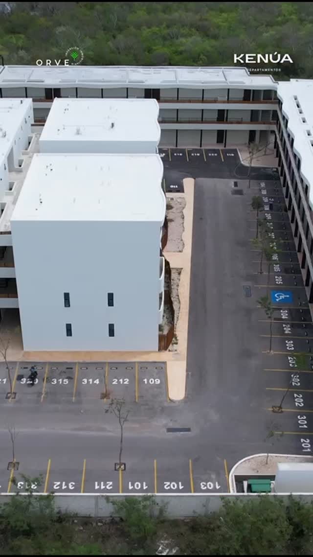 Post 3 by Jorge Hernández | Inversiones Inmobiliarias | Finanzas on Instagram (video)