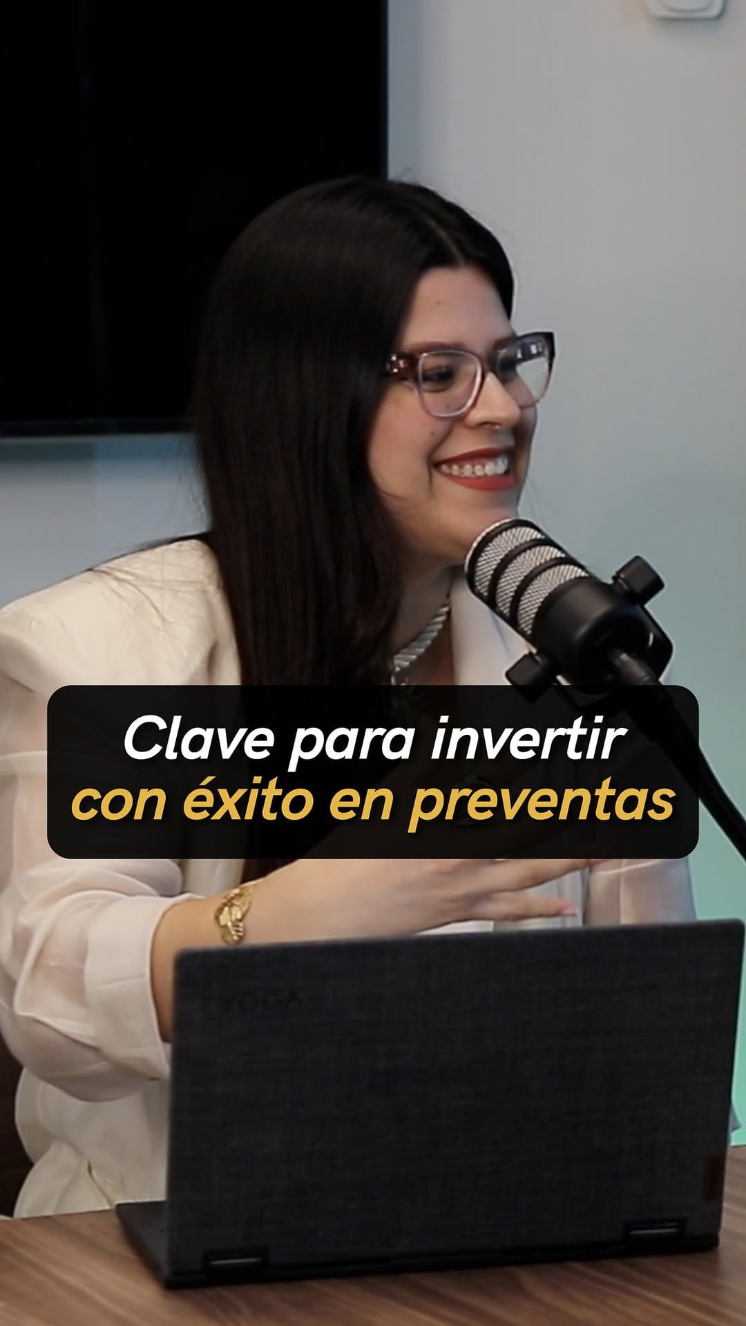 Post 8 by Jorge Hernández | Inversiones Inmobiliarias | Finanzas on Instagram (video)